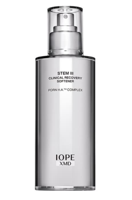 XMD Stem III Clinical Recovery Softener, 130ml, 1pack - Image 6