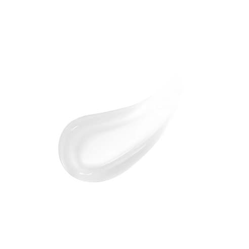 Bakuchiol Eye Serum, 15ml, 1pack - Image 4