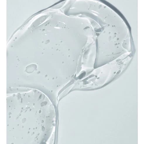 Gentle Peeling Genius, 120ml, 1pack - Image 4