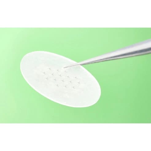 Trouble Cure Microcone Patch [Small], 9ea, 1pack - Image 3