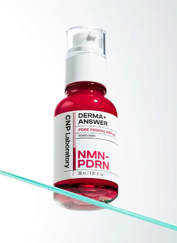 Derma Answer Pore Firming Ampule, 30ml, 1pack - Image 2