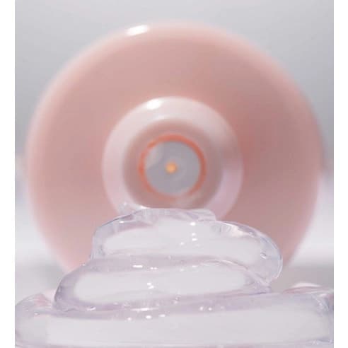 Bright Milk & Jelly Double Cleansing Foam, 190ml, 1pack - Image 6