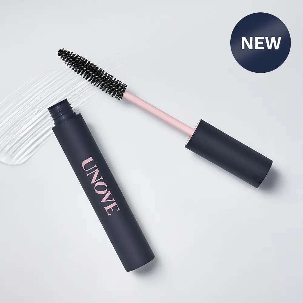 Frizz-Calming Sleek Hair Finishing Stick, 10ml, 1pack - Image 3