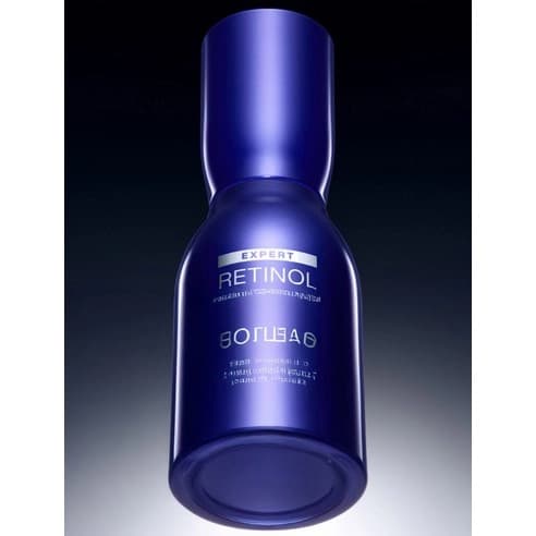 Retinol Reti-Jection Serum, 30ml, 1pack - Image 4