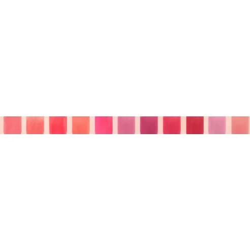 Overglow Tint, 09 Fake Red, 1pack, 3g - Image 3