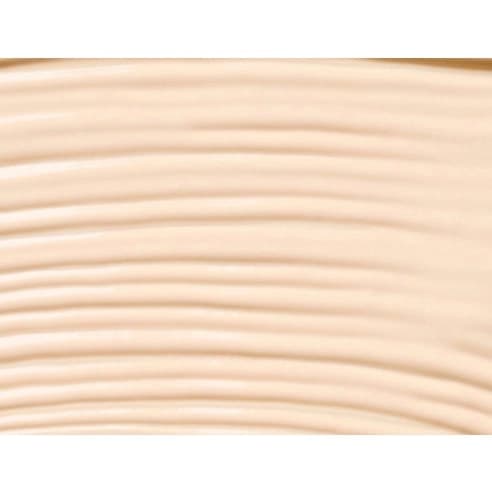 Cover Perfection Brow Concealer, 4g, 01 Natural Beige, 1pack - Image 3