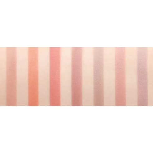 Nougat High & Fit Lip Pencil, 0.8g, 07 Milk Tea Nougat, 1pack - Image 3