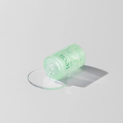 Tecateca Calming Serum, 30ml - Image 5