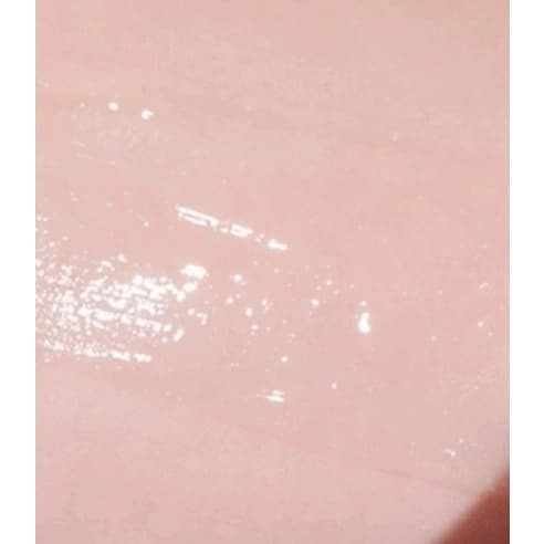 Nymph Dewy Base Prep, 30ml, 1pack - Image 5