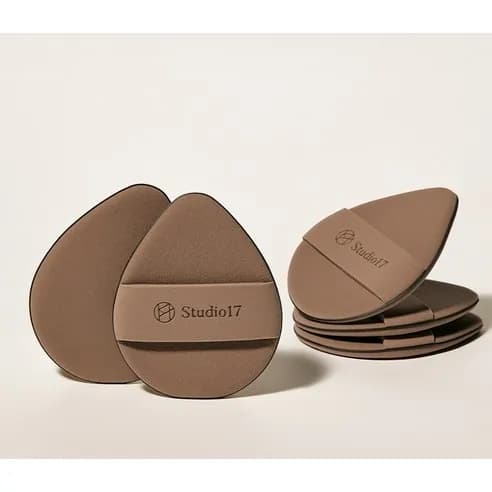 Full Rubicell Tension Puff, 1pack - Image 3