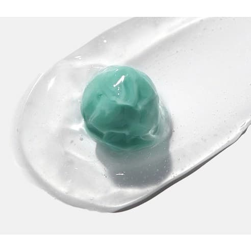 PDRN Capsule Cream, 50ml - Image 4
