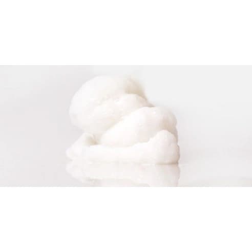 Rice Water Bright Rice Bran Pore Peeling to Foam Cleanser, 150g, 1pack - Image 3