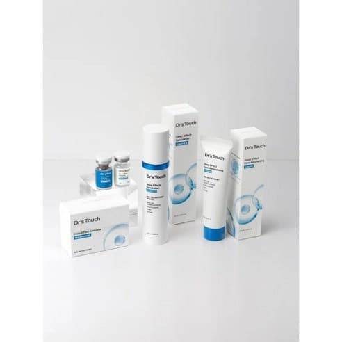 Deep Effect Spiculation Essence, 50ml, 1pack - Image 4