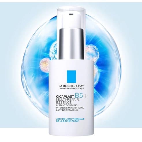 Cicaplast B5+ Multi-Repair Essence, 30ml, 1pack - Image 2