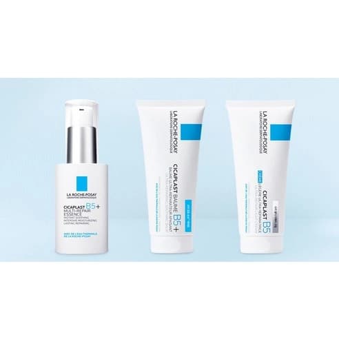 Cicaplast B5+ Multi-Repair Essence, 30ml, 1pack - Image 3
