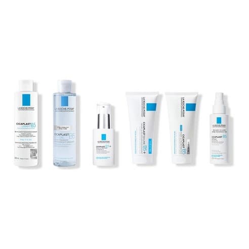 Cicaplast B5+ Multi-Repair Essence, 30ml, 1pack - Image 4