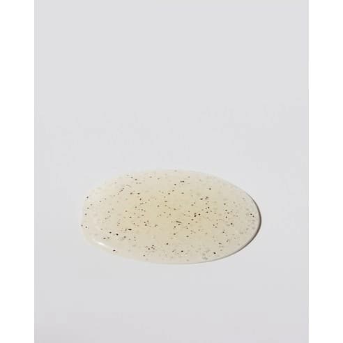 Hydro Capsule Gel Cleanser, 180ml, 1pack - Image 5