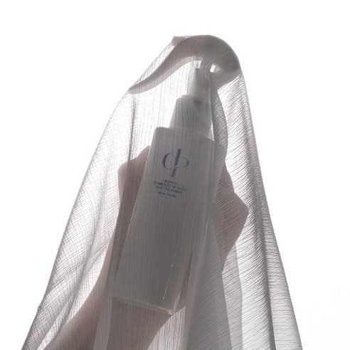 24 Miracle No-Wash Hair Treatment [Floral Musk] - Image 8