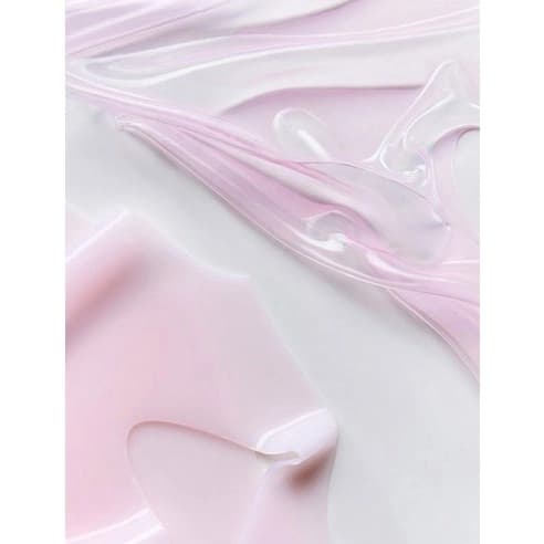 Rose Hydrogel Mask, 5ea, 1pack - Image 4