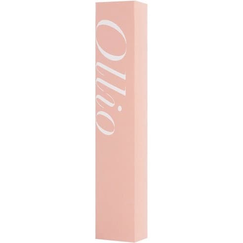 No Glue Eyelash Tweezer, 1ea, 1pack - Image 4