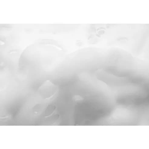 Be:Zero Feminine Bubble Cleanser, 145ml - Image 3
