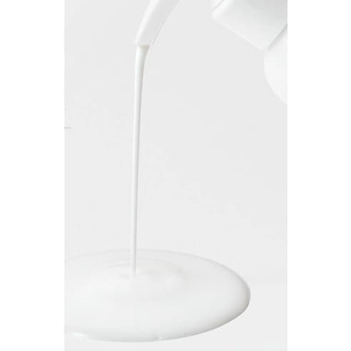 Trouble Milk Cleanser, 195ml, 1pack - Image 7