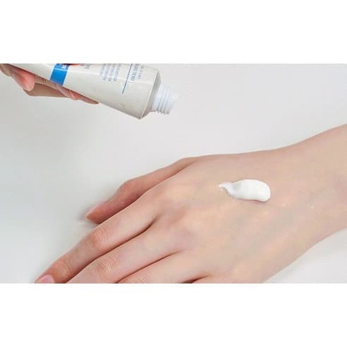 Revive Hand Cream [SPF40/PA+++], 50ml - Image 4