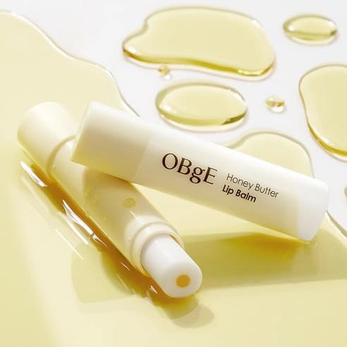 Honey Butter Lip Balm, 3g - Image 8
