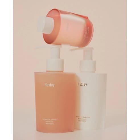Body Oil [Rose Picker], 100ml, 1pack - Image 3