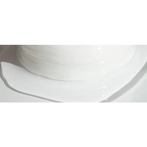 Nosca9 Soothing Pad, 60ea, 1pack - Image 2