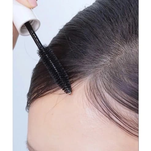 Pang Pang Haircara Fixer, 10ml, 1pack - Image 5