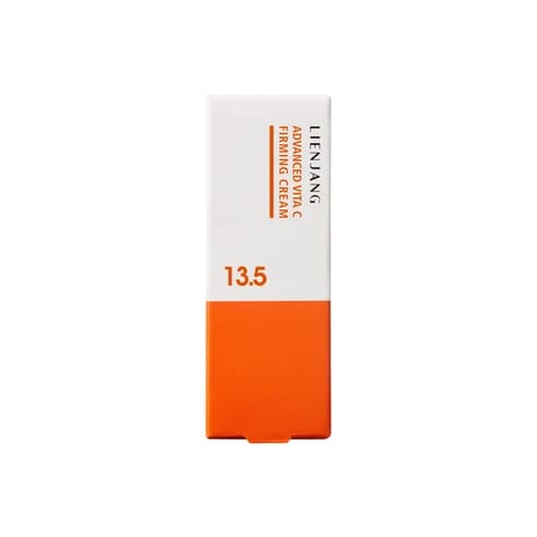 Advanced Vita C Firming Cream 13.5, 15ml, 1pack - Image 4