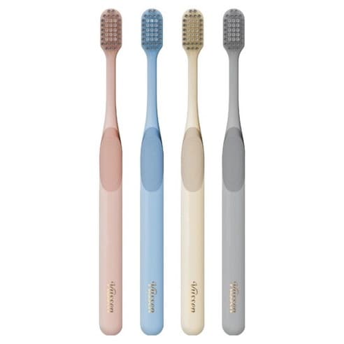 Light Toothbrush - Image 2