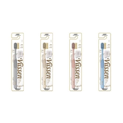 Light Toothbrush - Image 3