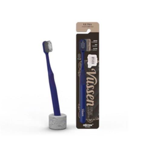 Ultra Toothbrush, 12ea, 1pack - Image 2