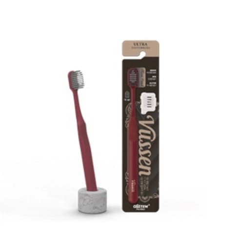Ultra Toothbrush, 12ea, 1pack - Image 5