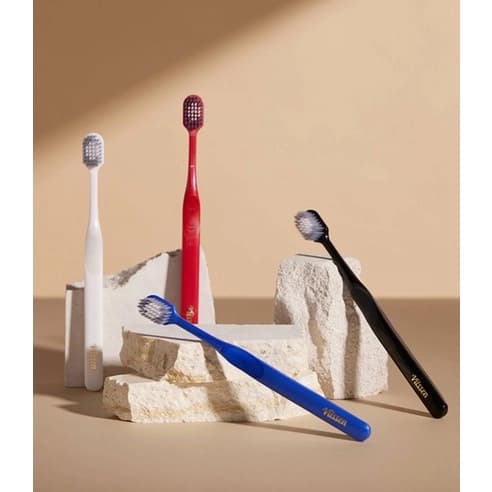 Ultra Toothbrush, 12ea, 1pack - Image 8