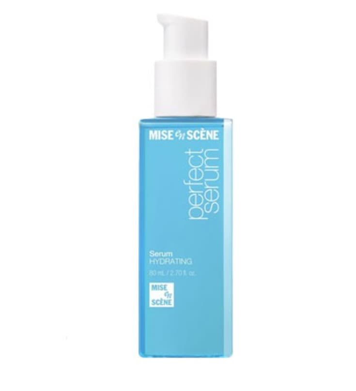 Miseenscène Perfect Hydrating Serum, 80ml - Image 2