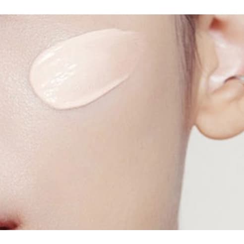 Perfecting Veil Primer [SPF30/PA++], 35ml, Ivory, 1pack - Image 3