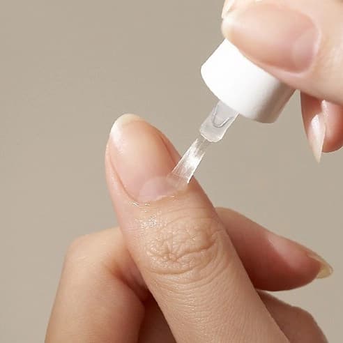 Steam Cuticle Oil, 7ml - Image 5