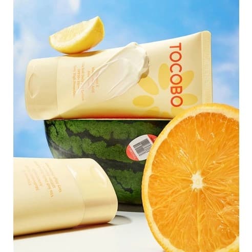 Vita Soft Daily Sun Lotion [SPF50+/PA++++], 150ml, 1pack - Image 2
