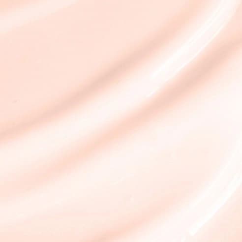 Calming Tone-up Sunscreen [SPF50+/PA++++] - Image 3