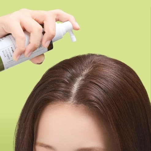 Root:Gen Root Volumer, 150ml - Image 4