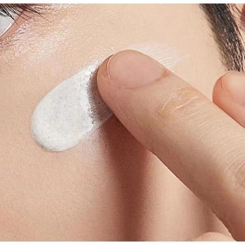 Natural Cover Lotion [SPF50+/PA++++], 50g, 1pack - Image 4