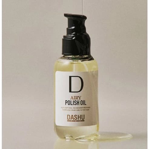 Polish Oil, 100ml - Image 3