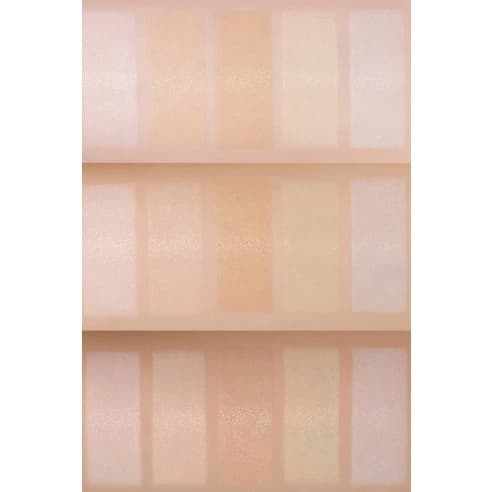 Reju Toning Sun Cushion [SPF50+/PA++++], 14g, 01 Milk, 1pack - Image 2