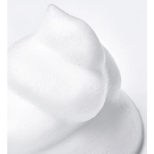 Atobarrier 365 Gentle Foaming Cleanser, 150ml, 1pack - Image 4