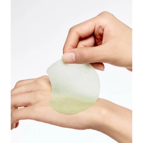 The Real Noni Calming Glow Pad, 50ea, 1pack - Image 6