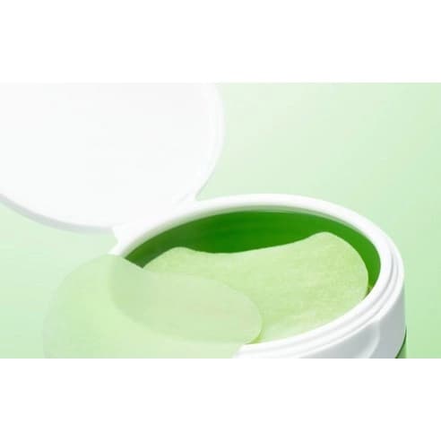 The Real Noni Calming Glow Pad, 50ea, 1pack - Image 9