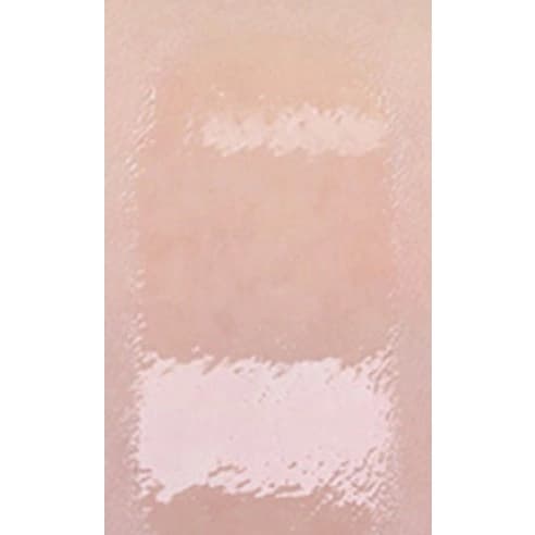 Jelly Honey Lip Oil, 4g, Honey Ginger, 1pack - Image 3